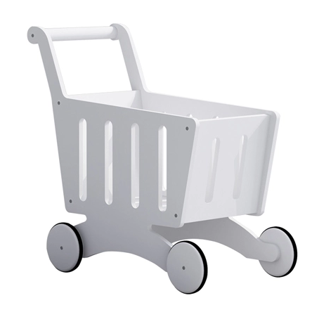 wooden play cart..png